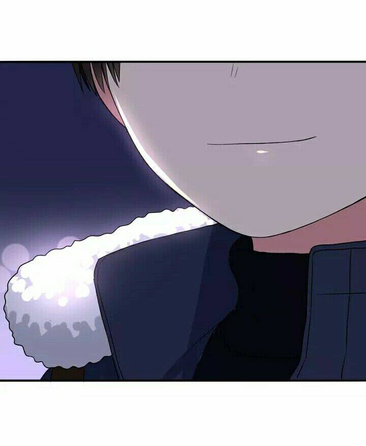 chào buổi sáng, hướng dương chapter 7 43