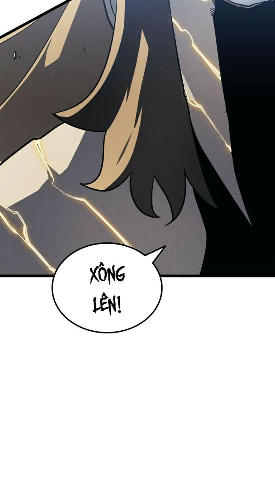 solo leveling 2 chapter 36 16