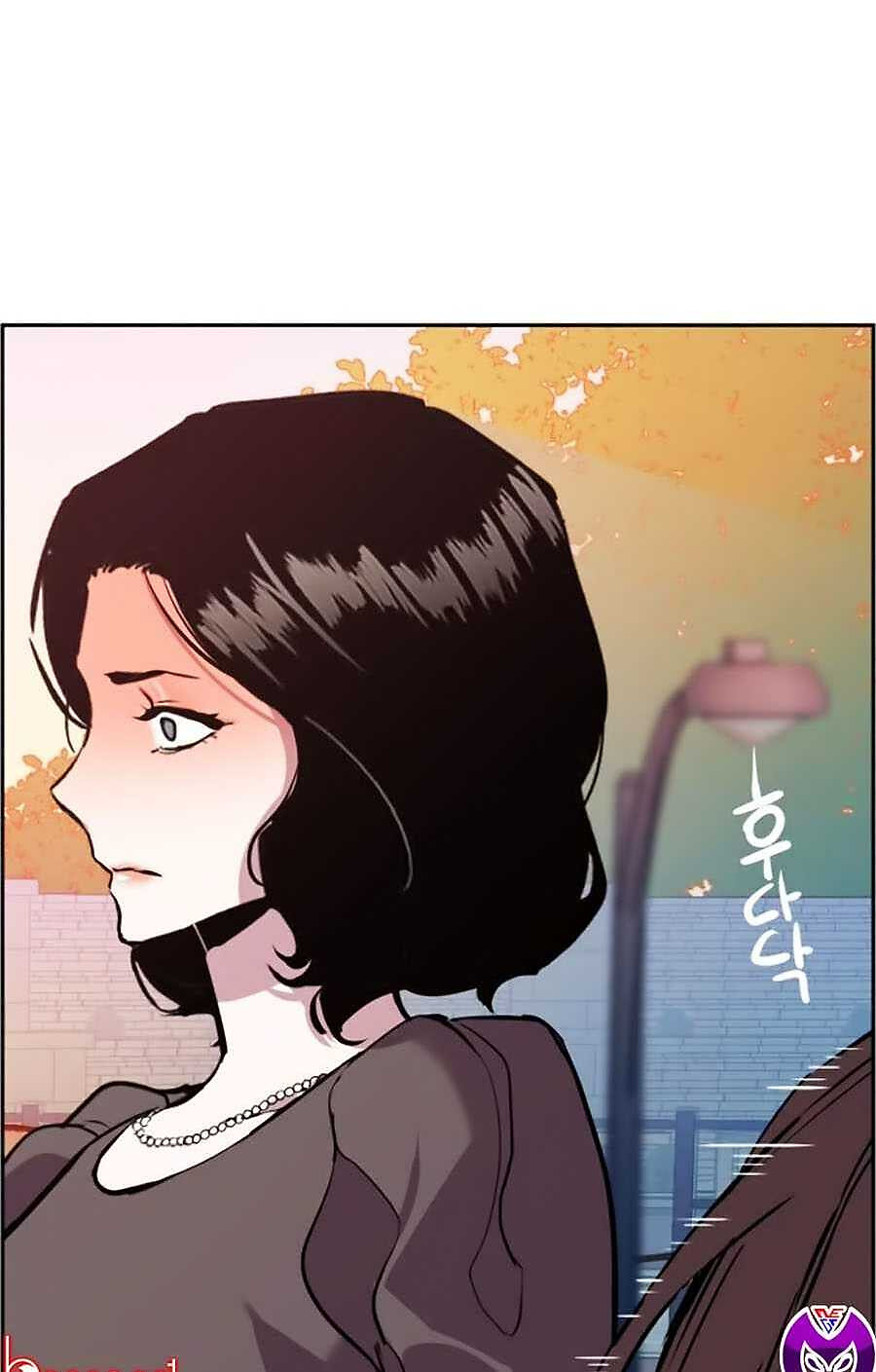 bạn học tôi là lính đánh thuê chapter 21 90