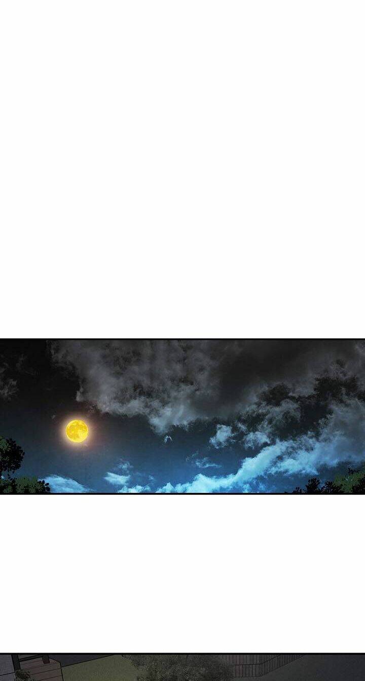 điều tra viên chuyển sinh chapter 137 60