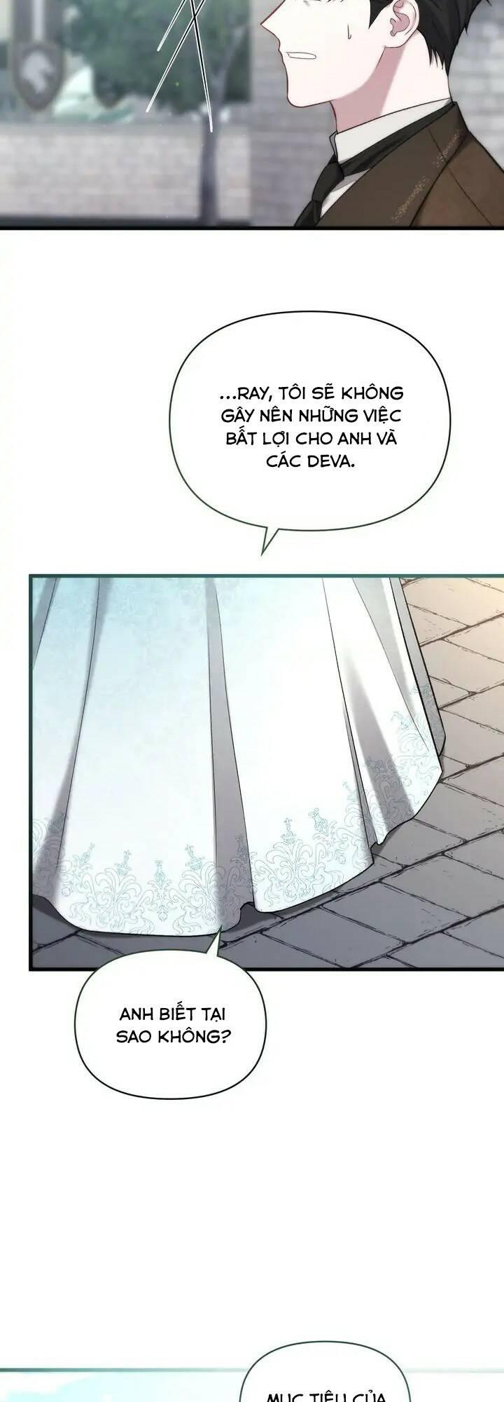 một đêm sâu đậm của adeline chapter 11.2 21