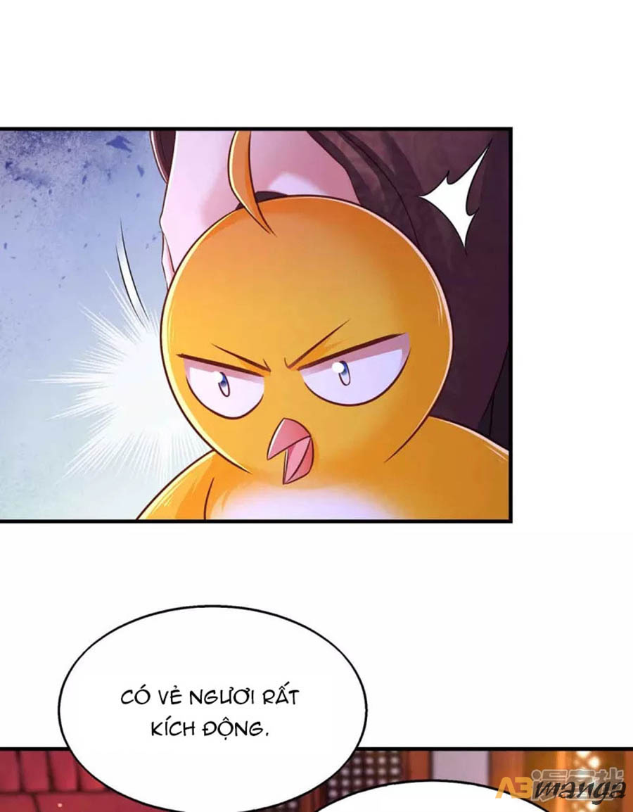 ngã tại hậu cung đương đại lão nữ chapter 98 26