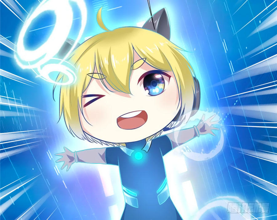 nữ đế livestream công lược chapter 1 58