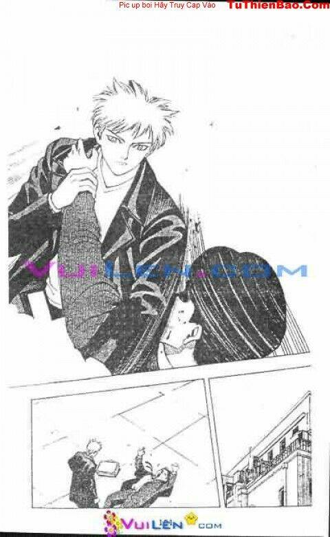 cô bé thám tử chapter 9 101