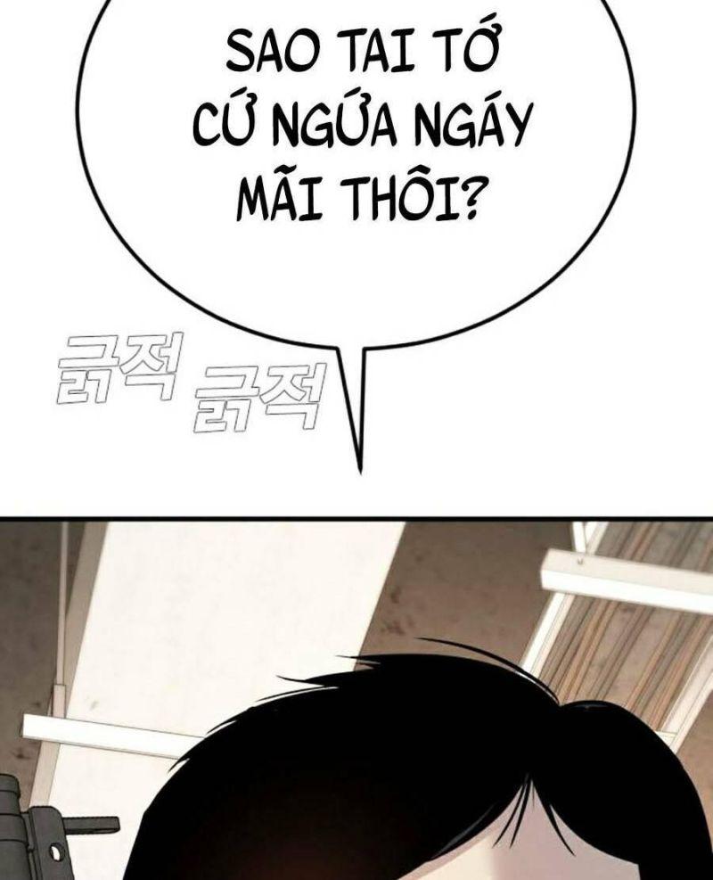 đặc vụ kim chapter 24.5 76