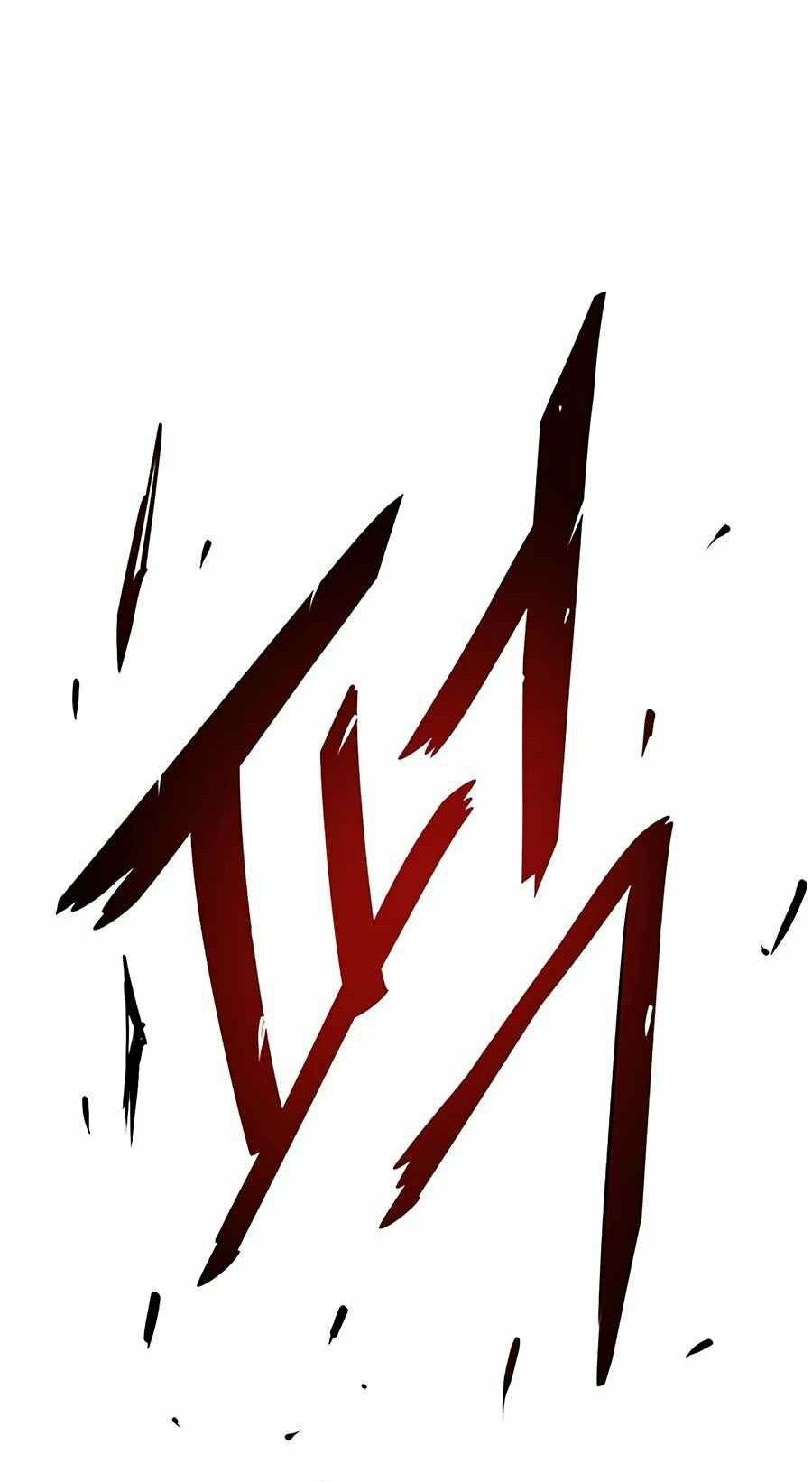 chuyển sinh thành ác nhân chapter 22 77