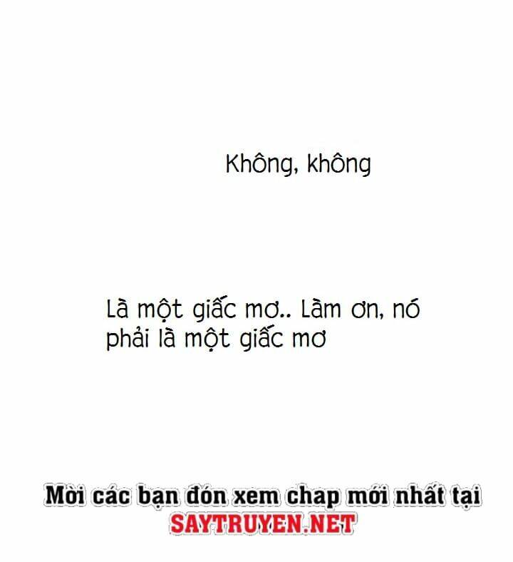 thước phim sự thật chapter 2 73