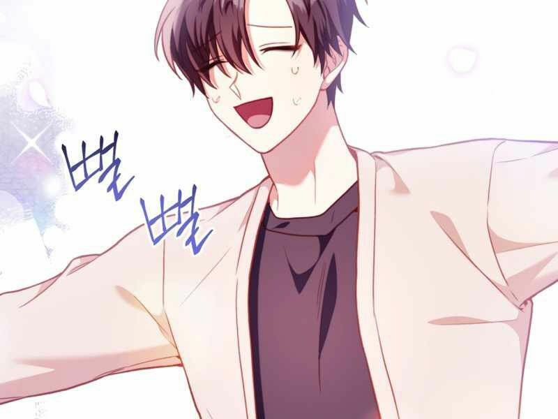 Kí Sự Hồi Quy Chapter 33 9