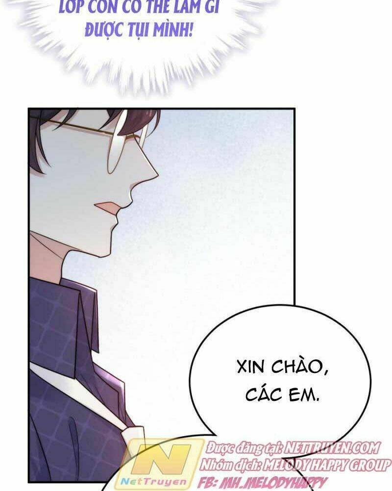 ma lạt thiên kim đẩu ác thiếu chapter 225 28