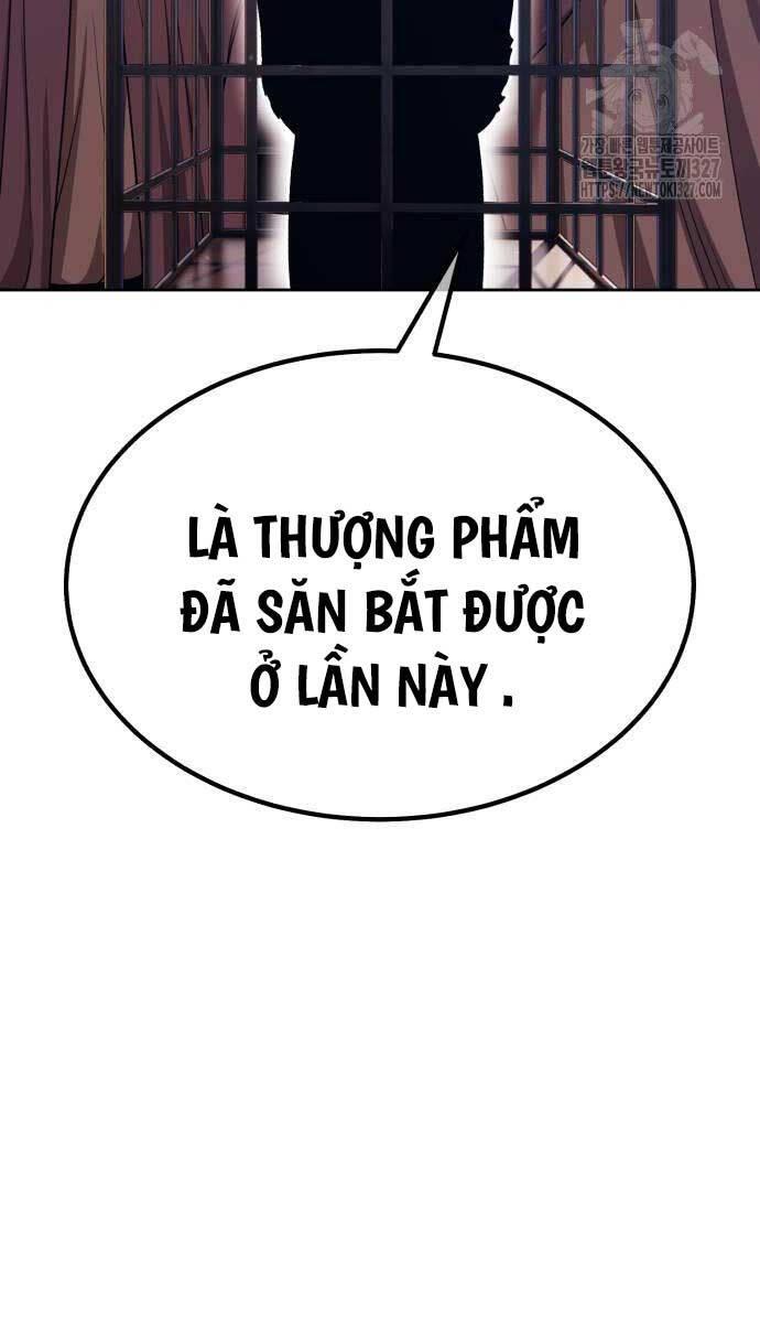 Gậy Gỗ Cấp 99+ chapter 88.5 102