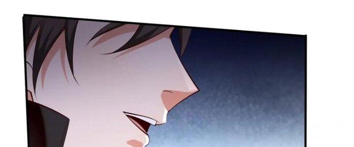 đại tần, ta là con tần thủy hoàng, giết địch thành thần chapter 22 255