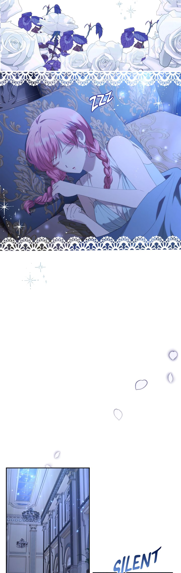 thuần hóa hoàng đế bạo chúa chapter 68 2