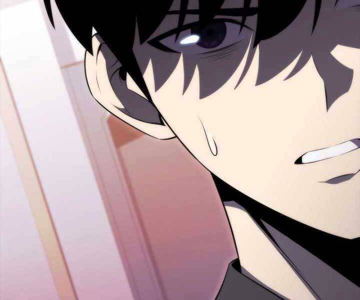 kẻ thách đấu chapter 40 275