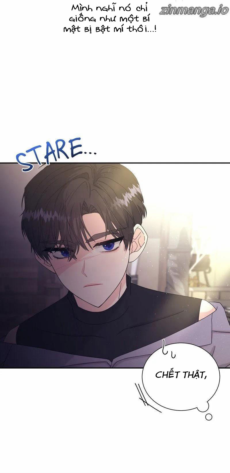 đức hạnh của công chúa phản diện chapter 20 51