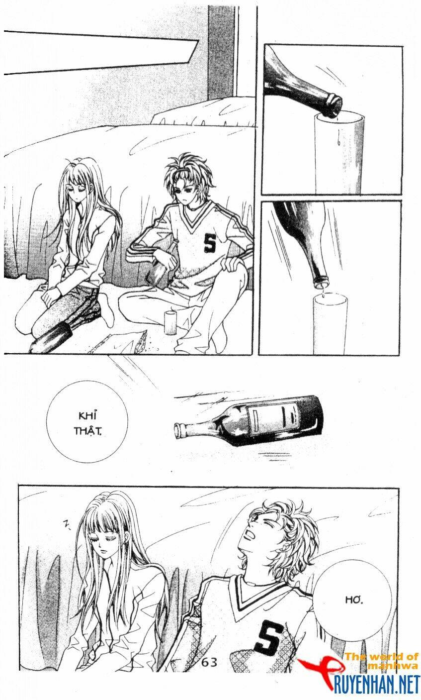 chàng trai hào hiệp chapter 3 65