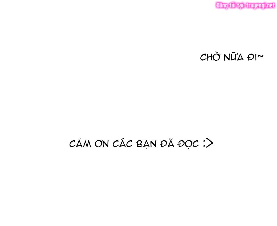 nguyên tắc mối quan hệ chapter 17 27