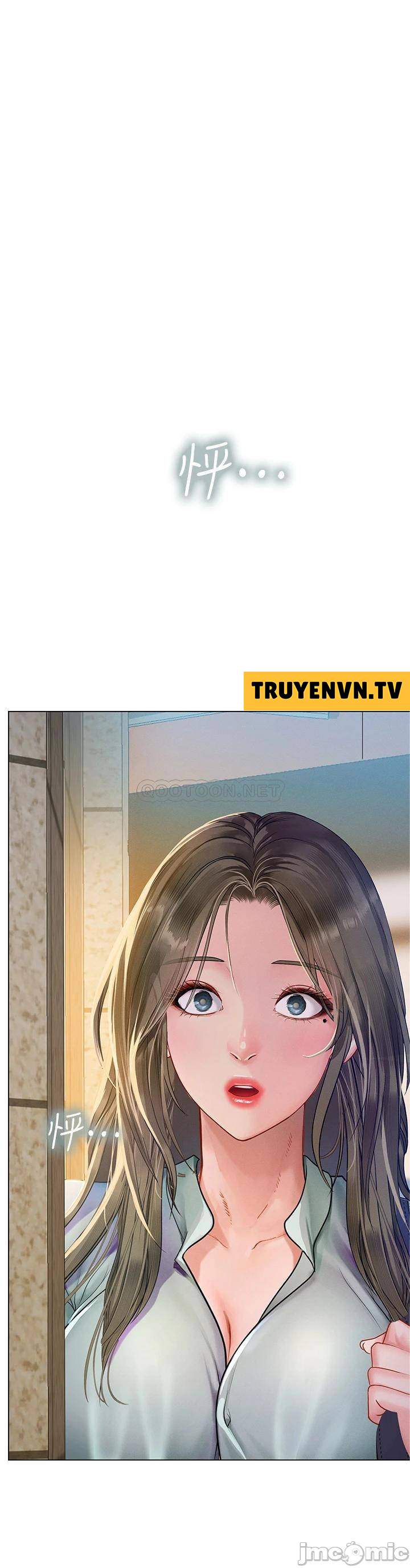 should i study at noryangjin? chapter 78 5