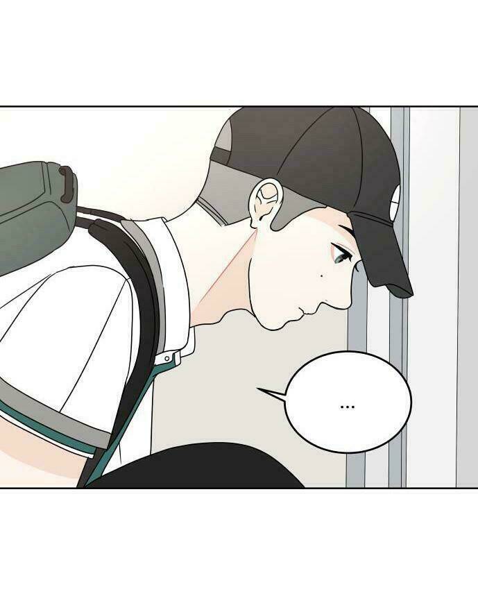 30 phút bước đi bên em chapter 22.5 1