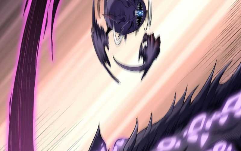 sát thủ cấp sss hồi quy chapter 2 164