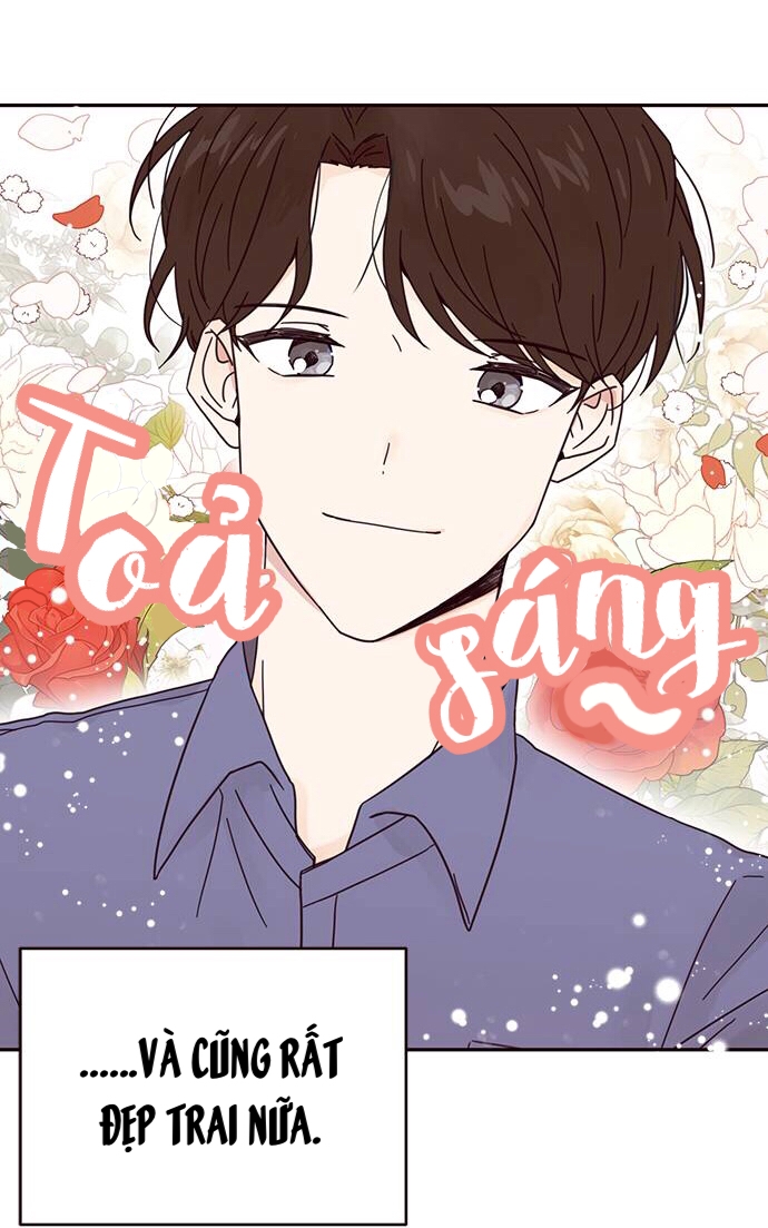 sợi chỉ nhân duyên của sarang chapter 2 23