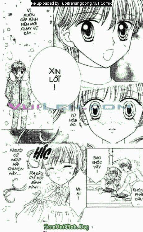 cánh thiên nga chapter 9 121