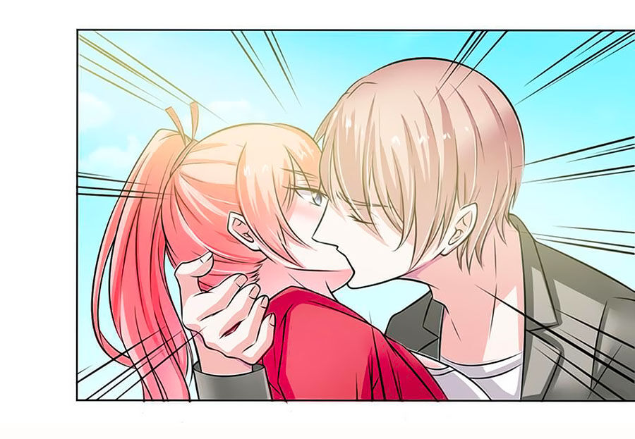 watashi wo hitorijime ni shite chapter 40 15