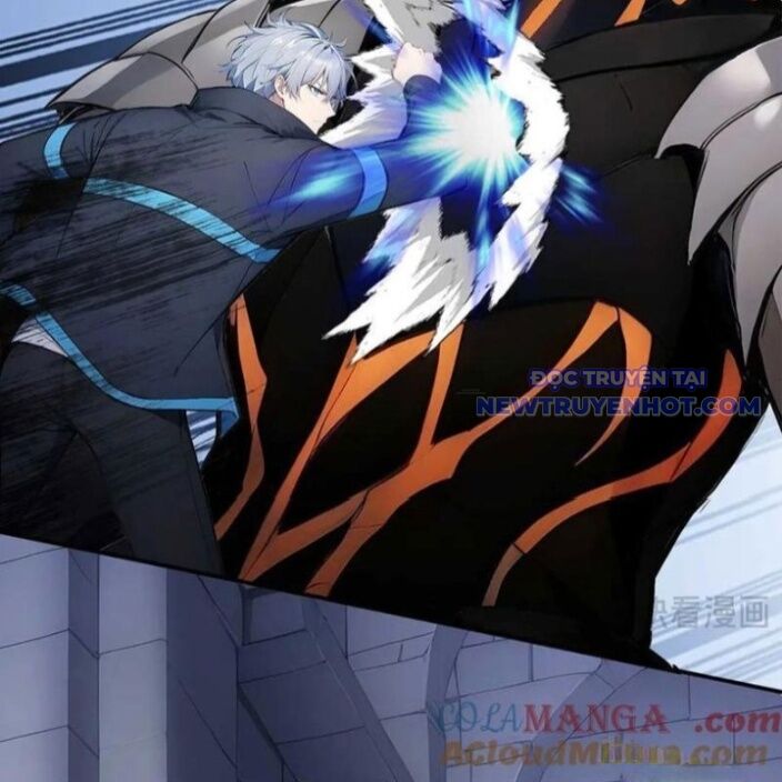 toàn dân thần vương: tôi hiến tế nghìn tỷ sinh linh! chapter 92 23