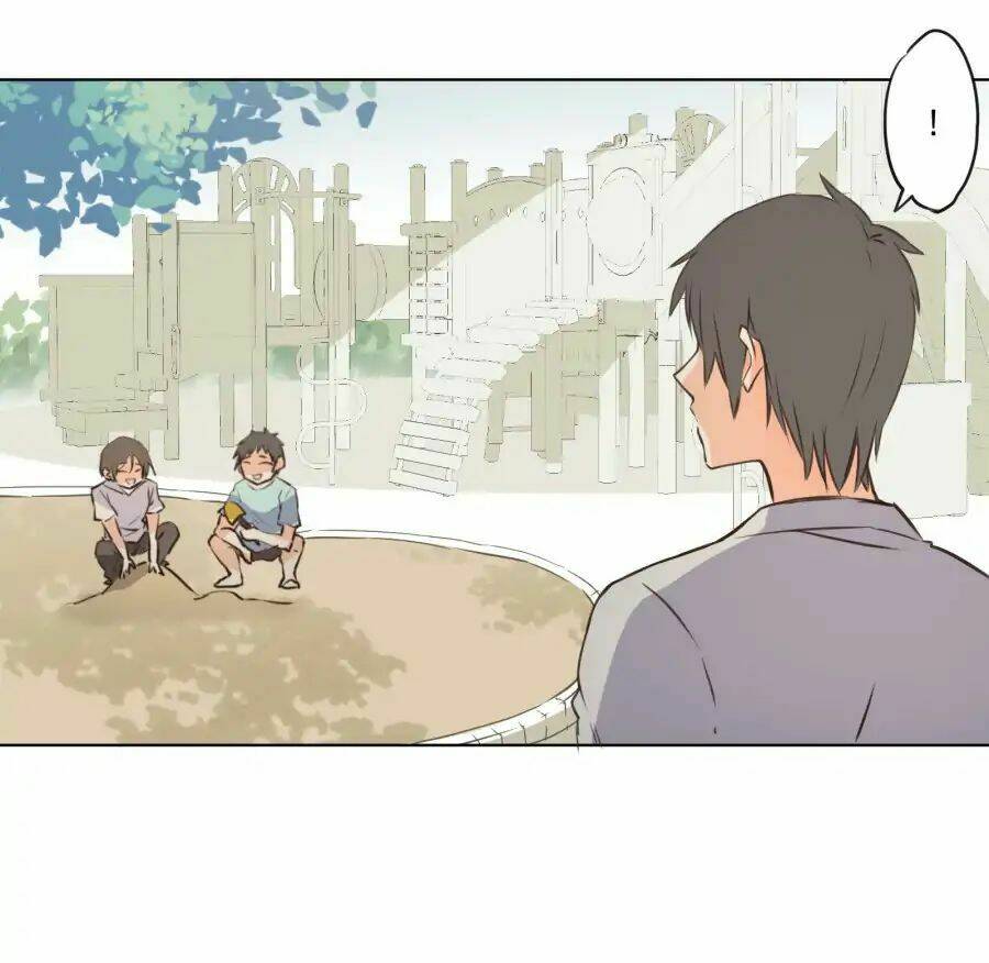 tai cá voi chapter 2 6