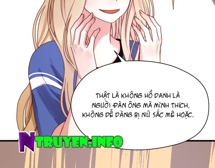 lượm được một tiểu hồ ly phần 1 chapter 26 25