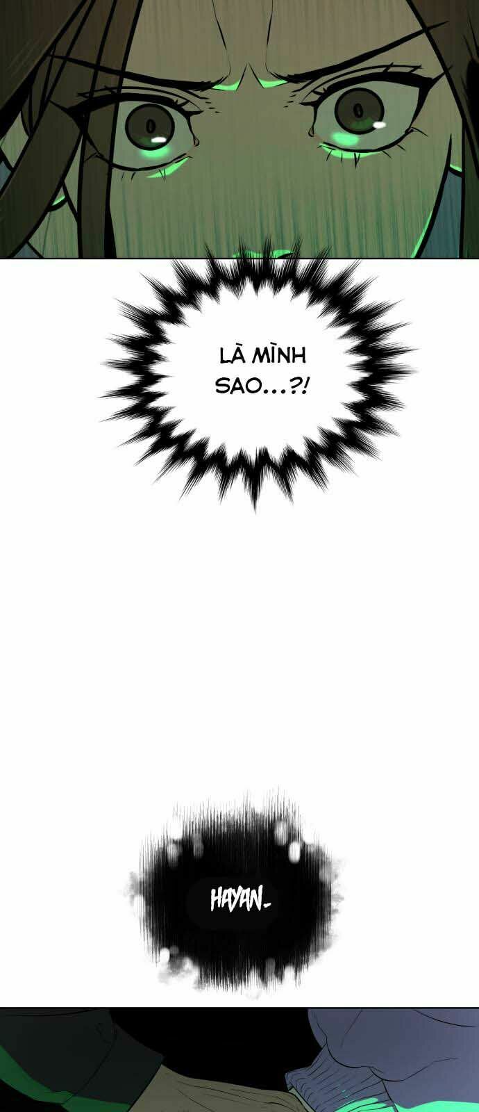 Máu trắng chapter 27 77