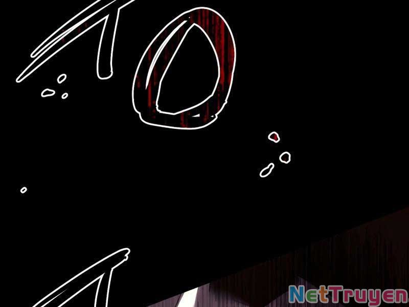 Ta Nhận Được Vật Phẩm Thần Thoại chapter 0 55