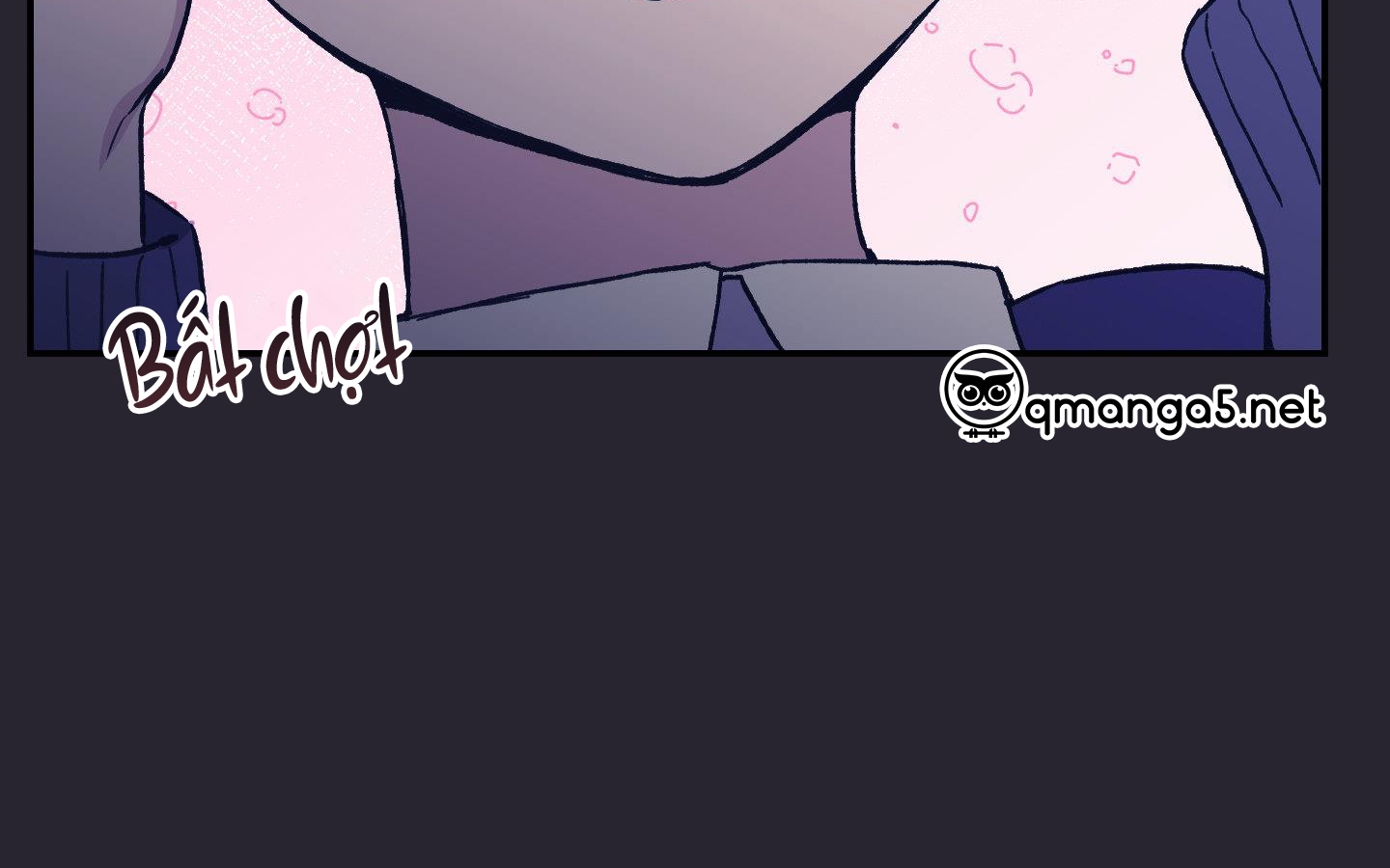 lãng mạn giả dối chapter 37 22