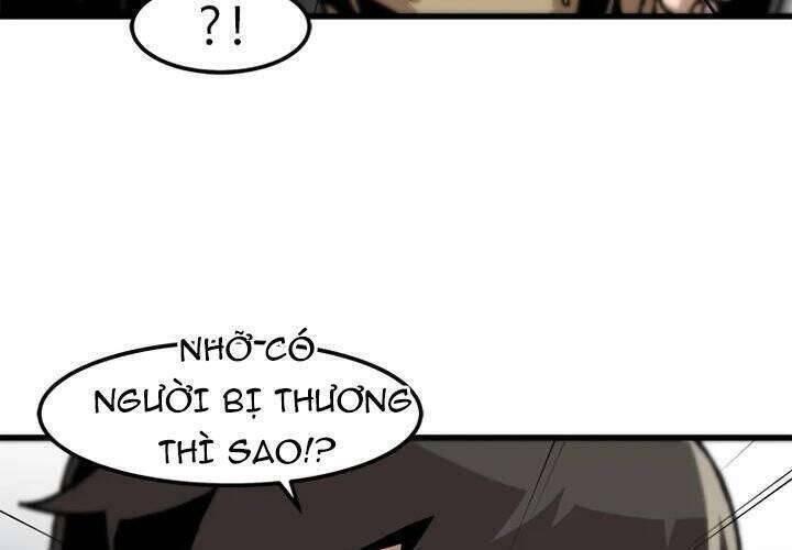 lên cấp một mình chapter 59 46