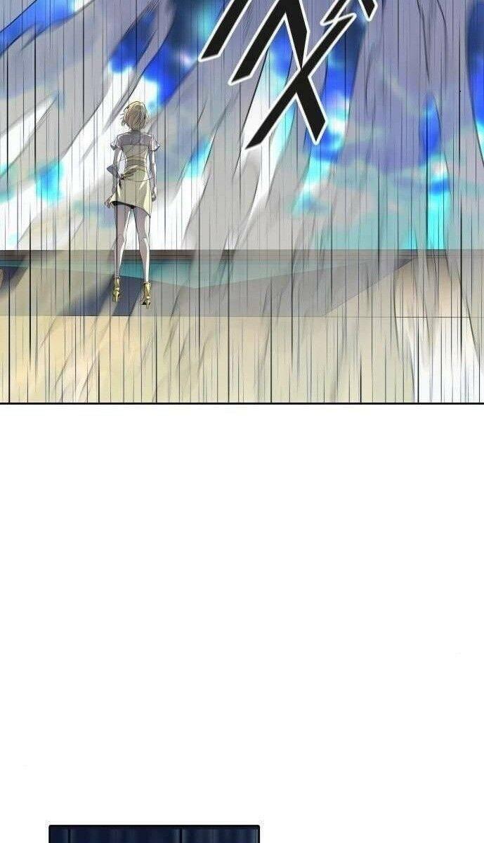 tòa tháp bí ẩn 2 chapter 510 56