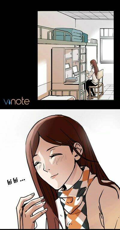 tiền là số một chapter 1 30