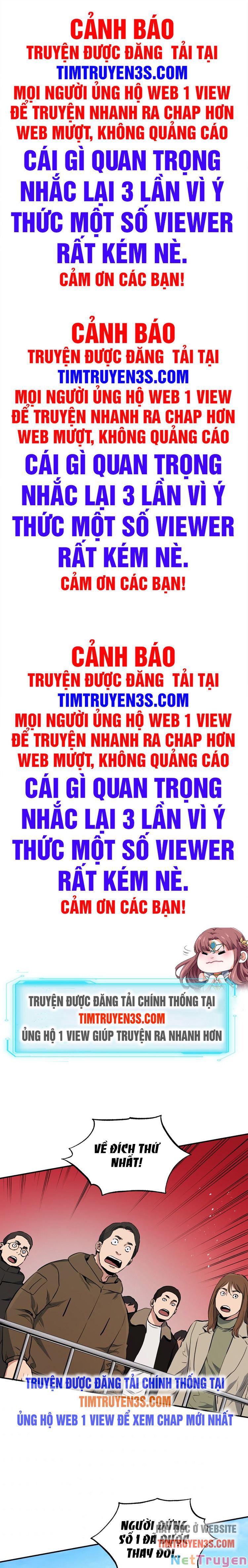 hệ thống oán hận của ta chapter 26 1