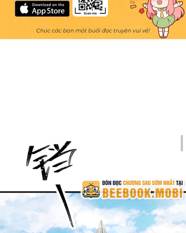 người chơi và nhân vật chính đều muốn làm hại ta chapter 38 3