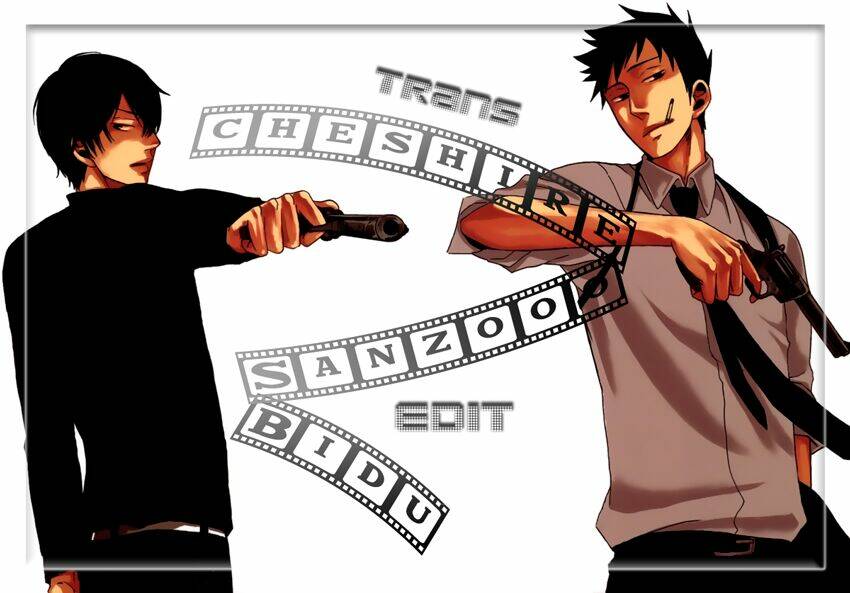 tôi muốn biết thêm về anh... có được không? chapter 7 1