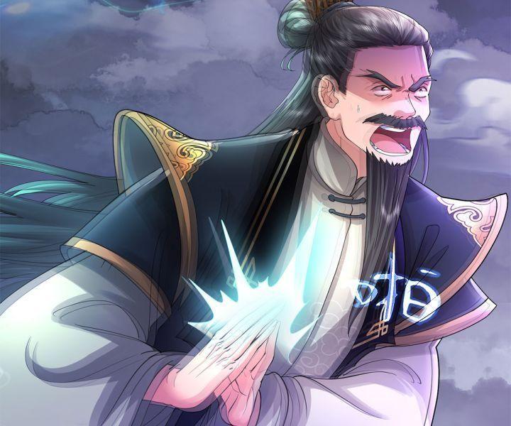 ta có thể nuốt chửng mọi thứ chapter 1 112