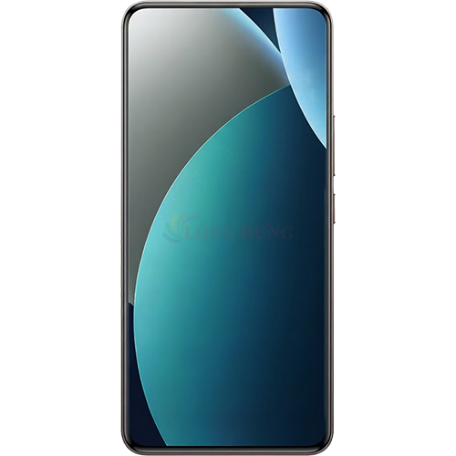 Điện thoại Xiaomi Redmi Note 15 Pro (12GB/256GB) - Hàng chính hãng