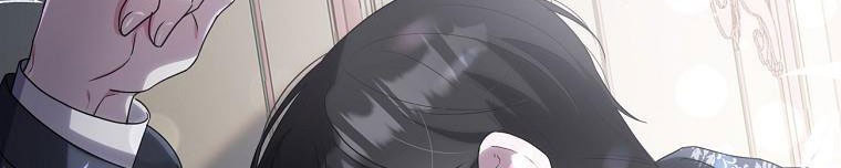 tôi sẽ cứu lấy nam chính tiểu thuyết bl chapter 23.1 93