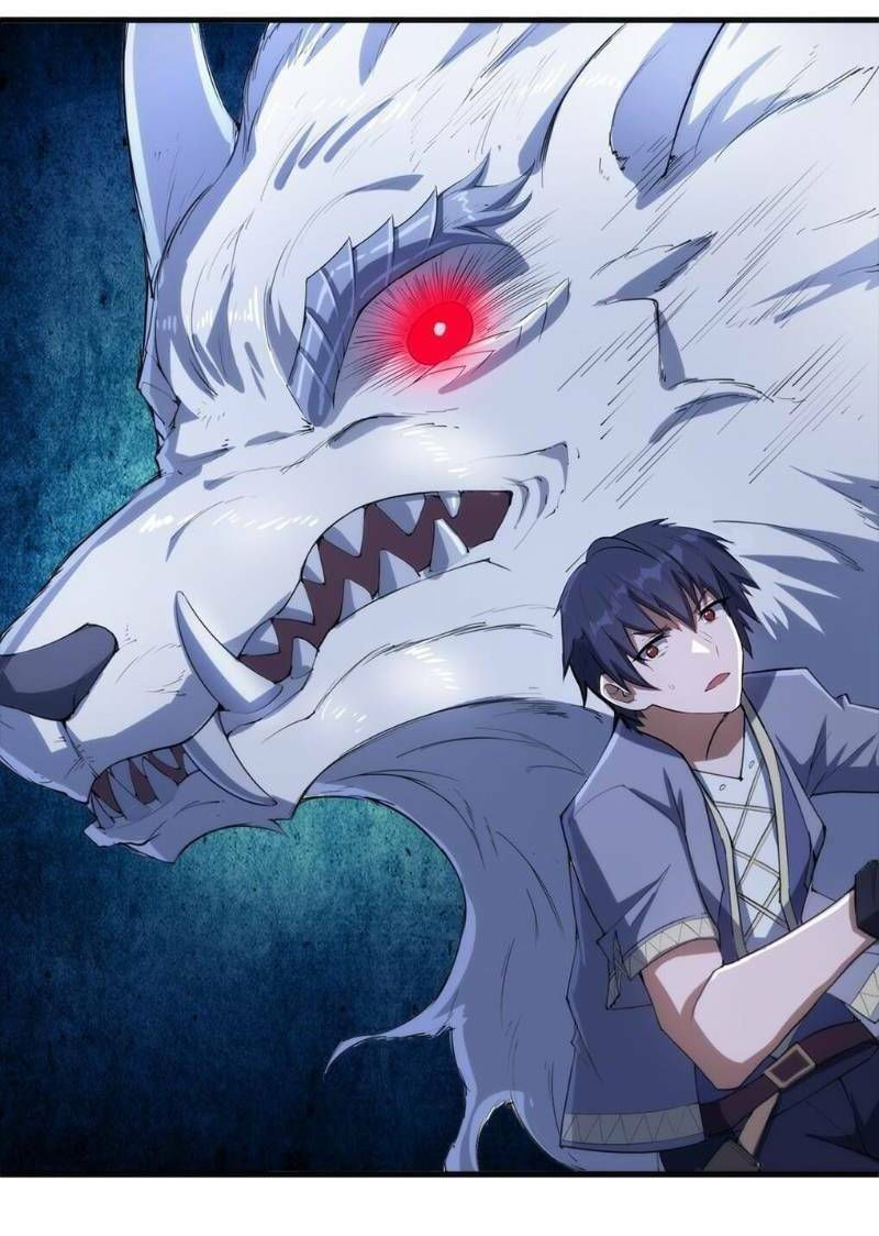 thánh đường chi thành chapter 10 45