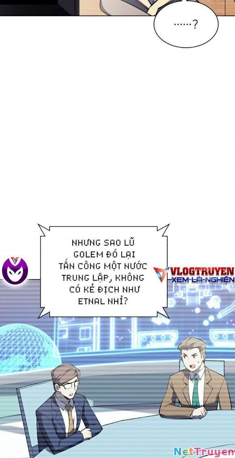 vượt qua giới hạn chapter 103 99