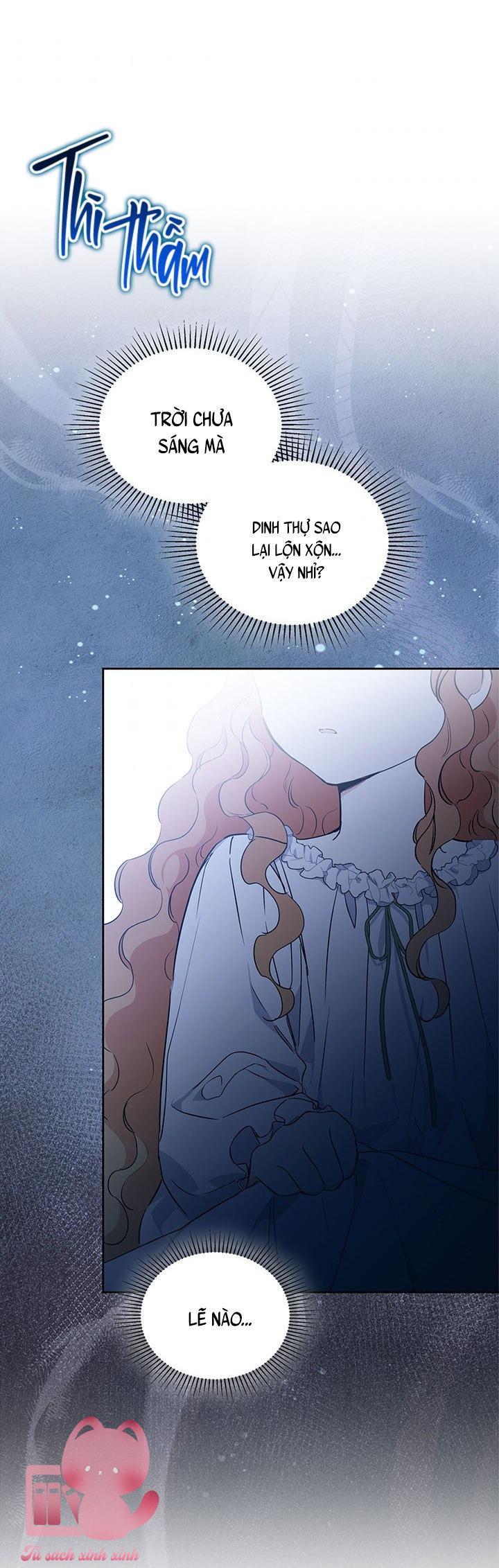 kiếp này ta sẽ trở thành gia chủ chapter 73 68