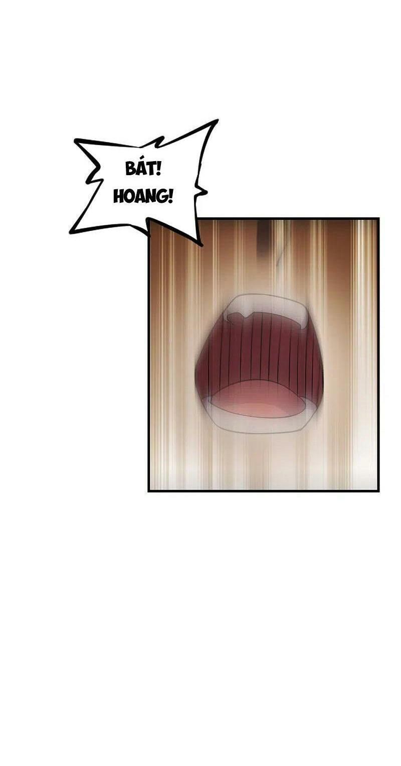 tiên võ đế tôn chapter 182 30