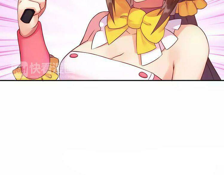 thực luyến kỳ duyên chapter 7 97