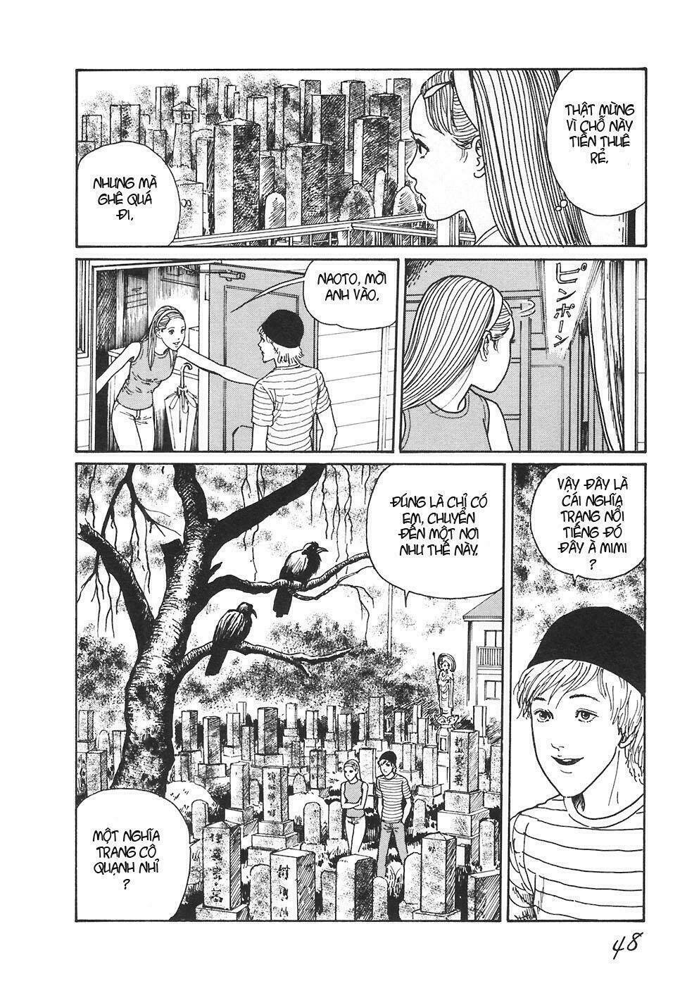 - sins - chapter 1 114