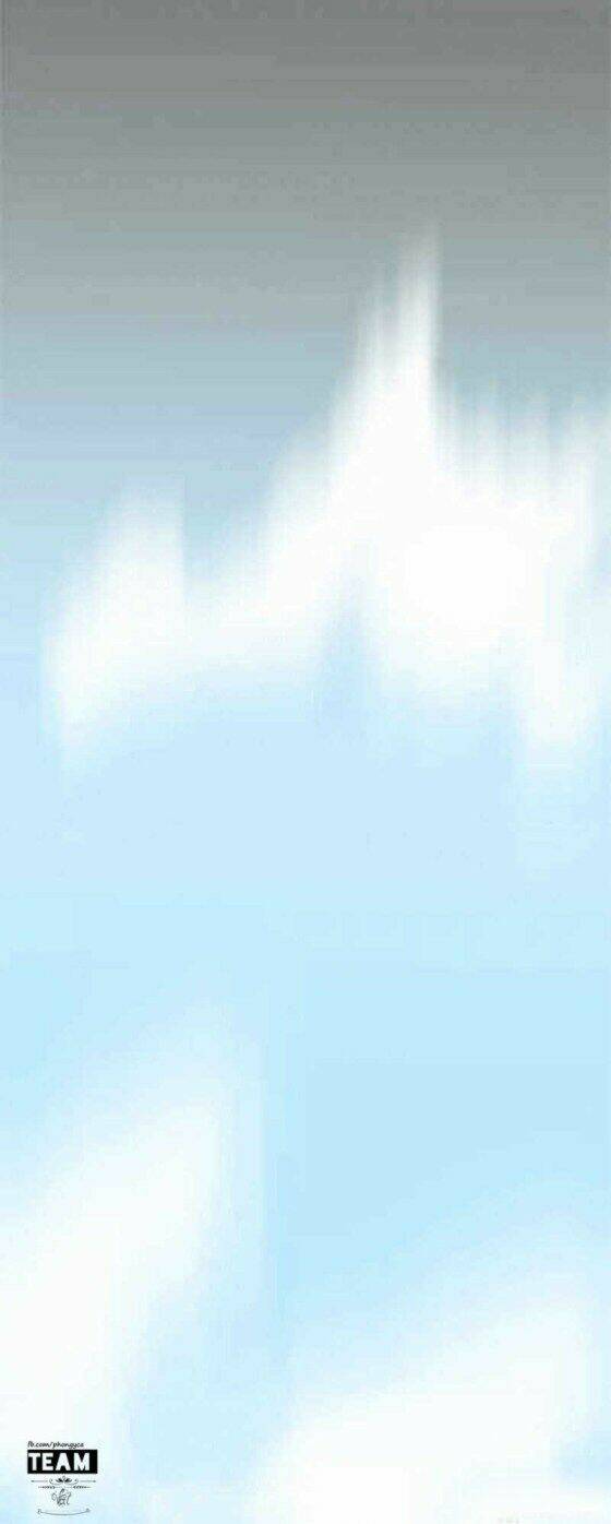 chúa tể perdien chapter 4 19