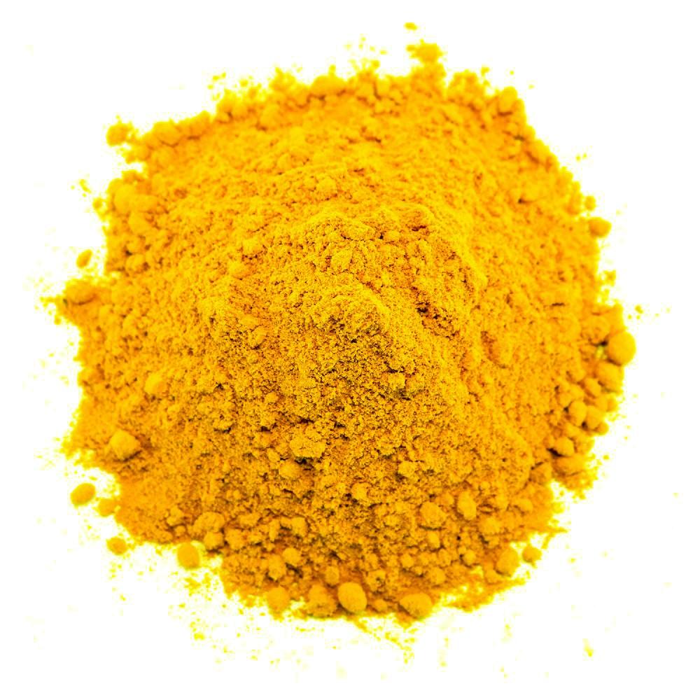 Combo 2 Túi Bột Nghệ Ông Chà Và 500g