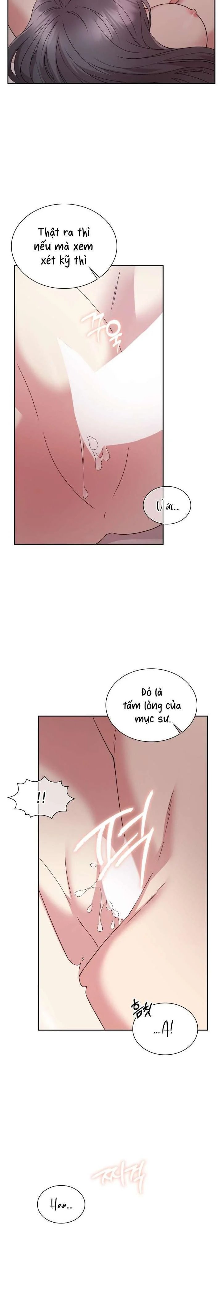 [18+] trong lồng chapter 6 5